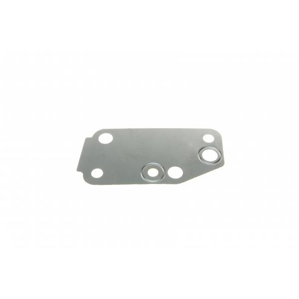 ES2185 DP Прокладання помпи води Ford Transit 2.4 Di 00-06