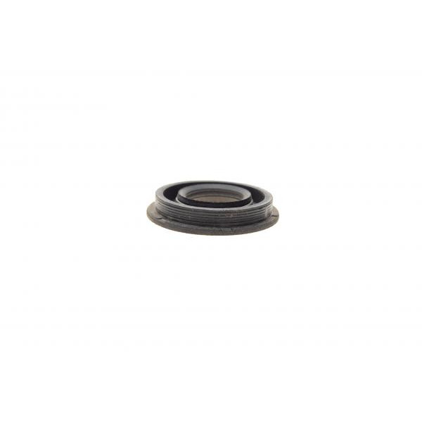 ES2269 DP Сальник форсунки Ford Transit 2.2-2.4TDCI/VW Caddy 1.6TDI 11-(36mm)