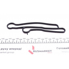 ES24986ARI DP Прокладка масляного радіатора Ford Transit 2.2/2.4TDCI 06-