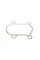 ES3865 DP Комплект прокладок (повний) Ford Transit 2.4TDCi 06- (без прокладки ГБЦ)