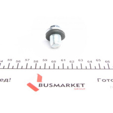 ES5586 DP Болт зливу олії Ford Transit 85-00