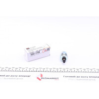 ES6956 DP Клапан магнітний ТНВД Ford Transit 2.5TD/VW LT 28-35 2.4TD-2.8TDI/VW T4 1.9D-2.5TDI 78-