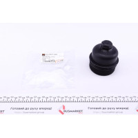 ES75673CBU DP Кришка фільтра масляного Citroen Berlingo 05-/Fiat Scudo 1.6JTD 07-