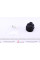 ES75673CBU DP Кришка фільтра масляного Citroen Berlingo 05-/Fiat Scudo 1.6JTD 07-