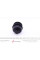ES75673CBU DP Кришка фільтра масляного Citroen Berlingo 05-/Fiat Scudo 1.6JTD 07-