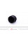 ES75673CBU DP Кришка фільтра масляного Citroen Berlingo 05-/Fiat Scudo 1.6JTD 07-