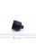 ES75673CBU DP Кришка фільтра масляного Citroen Berlingo 05-/Fiat Scudo 1.6JTD 07-
