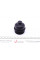ES75673CBU DP Кришка фільтра масляного Citroen Berlingo 05-/Fiat Scudo 1.6JTD 07-