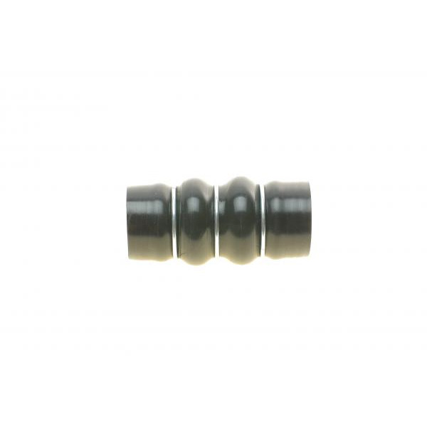 FS1429 DP Патрубок інтеркулера Ford Connect 1.8TDCi 02-