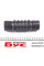 FS76863 DP Патрубок інтеркулера Ford Courier 1.6 TDCi 14-
