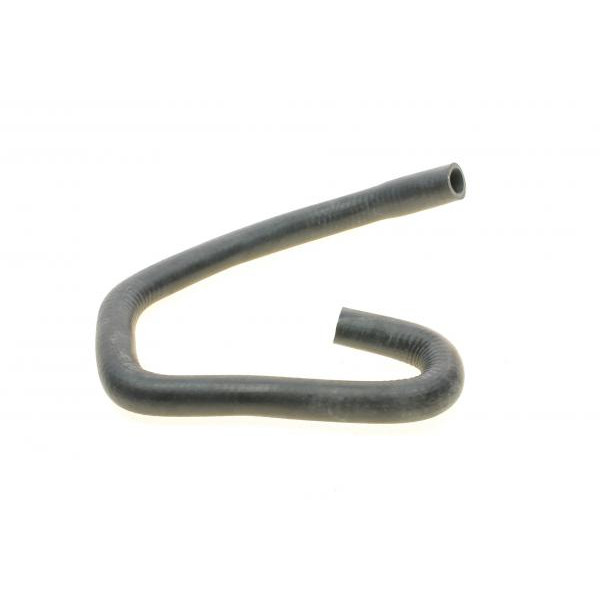 FS81476 DP Патрубок EGR Ford Connect 1.8 TDCi 02-13