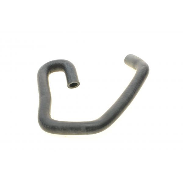 FS81476 DP Патрубок EGR Ford Connect 1.8 TDCi 02-13