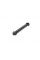 GS22027CBU DP Тяжка КПП Ford Transit MT75 06-
