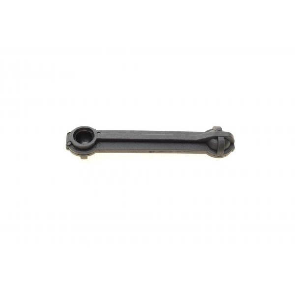 GS22027 DP Тяжка КПП Ford Transit MT75 06-
