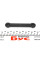GS22028CBU DP Тяжка КПП Ford Transit MT82 (6 ступ.)