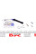 GS22030 DP Тяжка КПП Ford Transit 06-(6 ступ.)(к-кт)