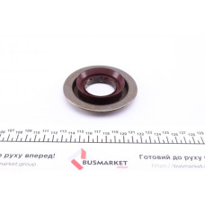 GS6118SKT DP Сальник хвостовика Ford Transit (42x75x99.5x12x19.5) 94-06