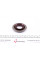 GS6118SKT DP Сальник хвостовика Ford Transit (42x75x99.5x12x19.5) 94-06