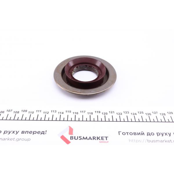 GS6118SKT DP Сальник хвостовика Ford Transit (42x75x99.5x12x19.5) 94-06