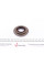 GS6118SKT DP Сальник хвостовика Ford Transit (42x75x99.5x12x19.5) 94-06