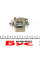 MB42024 DP Тріскання гальм MB 208-308