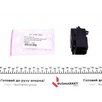 OP1026ORJ DP Перемикач печі Ford Transit 91-