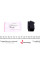 OP1026ORJ DP Перемикач печі Ford Transit 91-