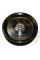 SS1079MNJ DP Шкив насоса ГУР Ford Transit V184 00-
