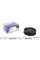 SS1079MNJ DP Шкив насоса ГУР Ford Transit V184 00-