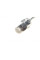 SS1138 DP Карданчик керма Ford Transit T15 92-00 (з ГУР)