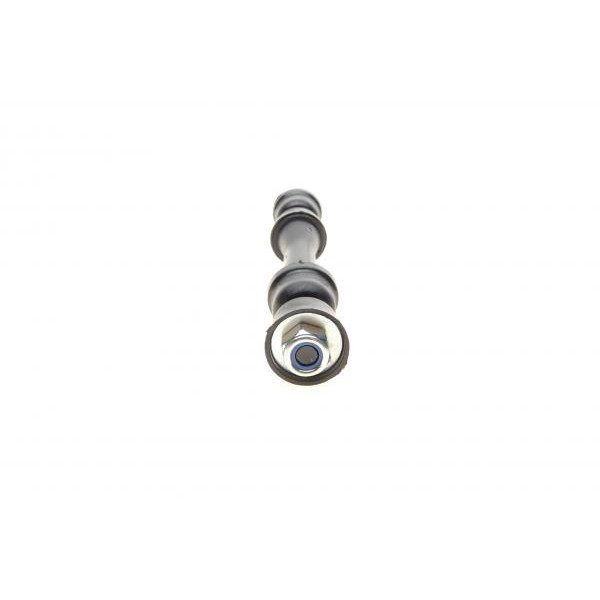 SS1186 DP Тяга стабілізатора (переднього) Ford Transit 00-06