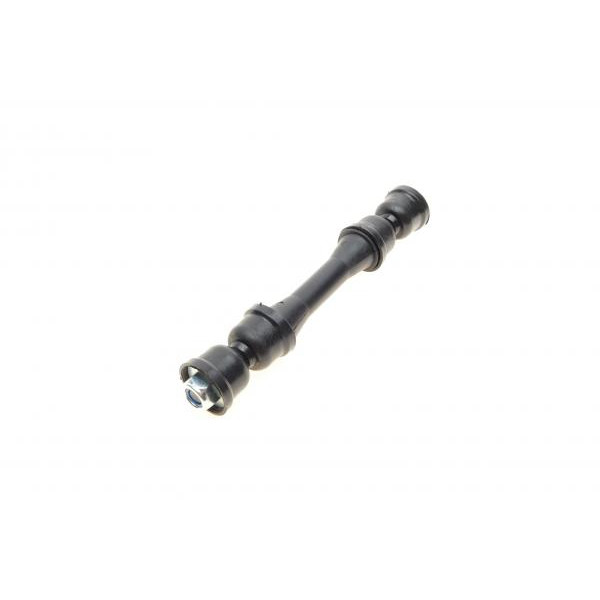 SS1186 DP Тяга стабілізатора (переднього) Ford Transit 00-06
