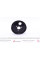 SS1340MNJ DP Шків насоса ГУР Ford Transit V347 2.2TDCI 06-