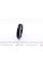 SS1340MNJ DP Шків насоса ГУР Ford Transit V347 2.2TDCI 06-