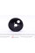 SS1340MNJ DP Шків насоса ГУР Ford Transit V347 2.2TDCI 06-