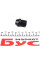 SS1432 DP Гайка колісна Ford Connect 02-
