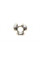 SS1437 DP Тришип шрусу (внутрішній) Ford Connect 02- (z=24/d=41.5mm) (L)