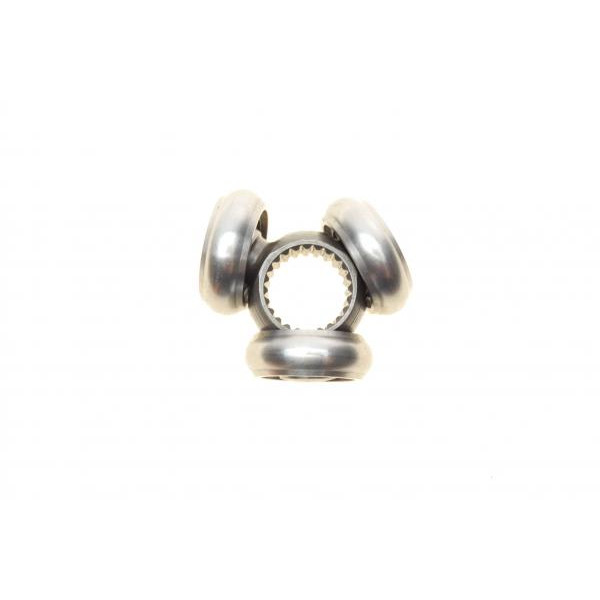 SS1437 DP Тришип шрусу (внутрішній) Ford Connect 02- (z=24/d=41.5mm) (L)