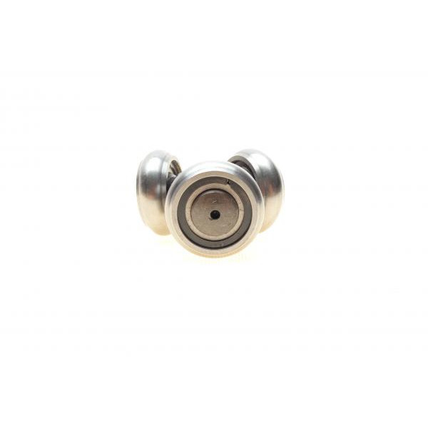 SS1437 DP Тришип шрусу (внутрішній) Ford Connect 02- (z=24/d=41.5mm) (L)