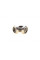 SS1437 DP Тришип шрусу (внутрішній) Ford Connect 02- (z=24/d=41.5mm) (L)