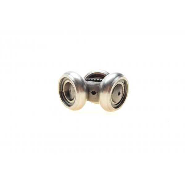 SS1437 DP Тришип шрусу (внутрішній) Ford Connect 02- (z=24/d=41.5mm) (L)