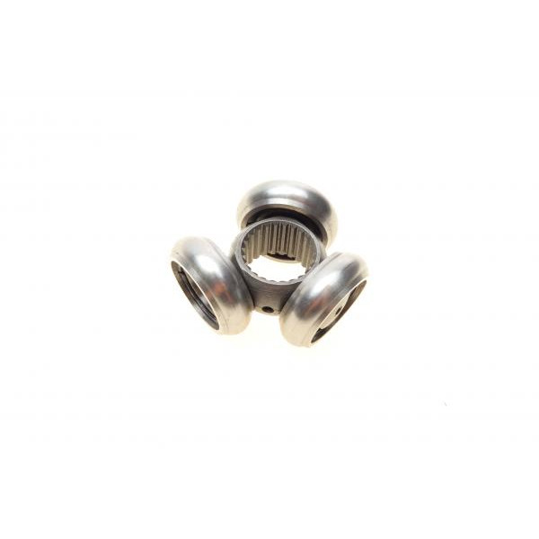 SS1437 DP Тришип шрусу (внутрішній) Ford Connect 02- (z=24/d=41.5mm) (L)