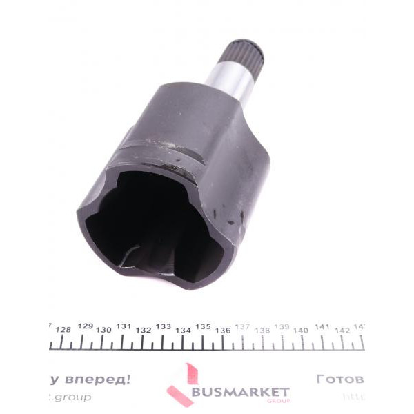 SS2134 DP Шрус (внутрішній) Ford Transit 01-
