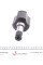 SS2134 DP Шрус (внутрішній) Ford Transit 01-