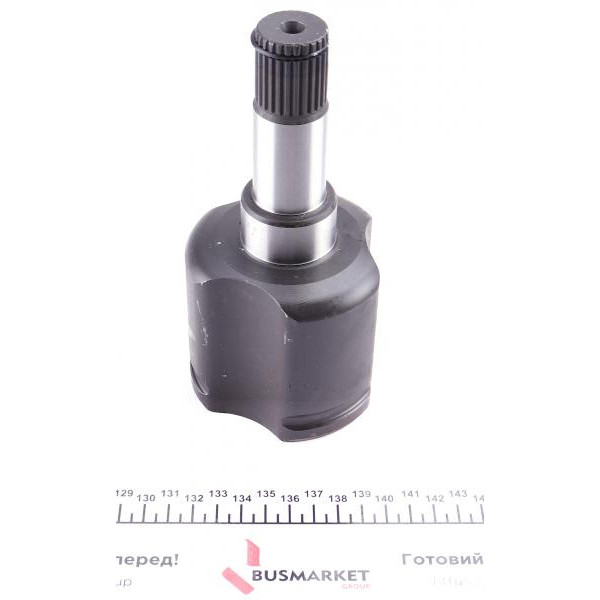 SS2134 DP Шрус (внутрішній) Ford Transit 01-