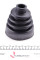 SS2134 DP Шрус (внутрішній) Ford Transit 01-