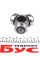 SS22007 DP Тришип шрусу (внутрішній) Ford Transit 2.2 TDCi 06- (z=28/D=40mm)