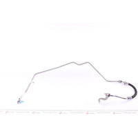 SS22586 DP Шланг гідропідсилювача Ford Transit 2.4 TDCi 00-