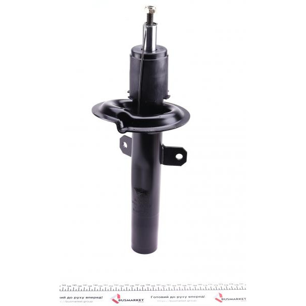 SS23046VKA DP Амортизатор (передній) Ford Transit Custom 12-
