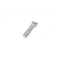 SS23440 DP Шпилька колеса (переднього) Ford Transit 14-